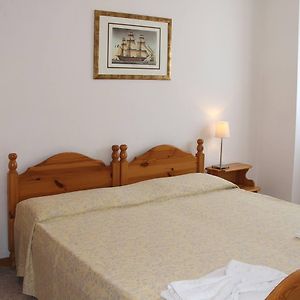 Appartamento economy con 1 camera da letto